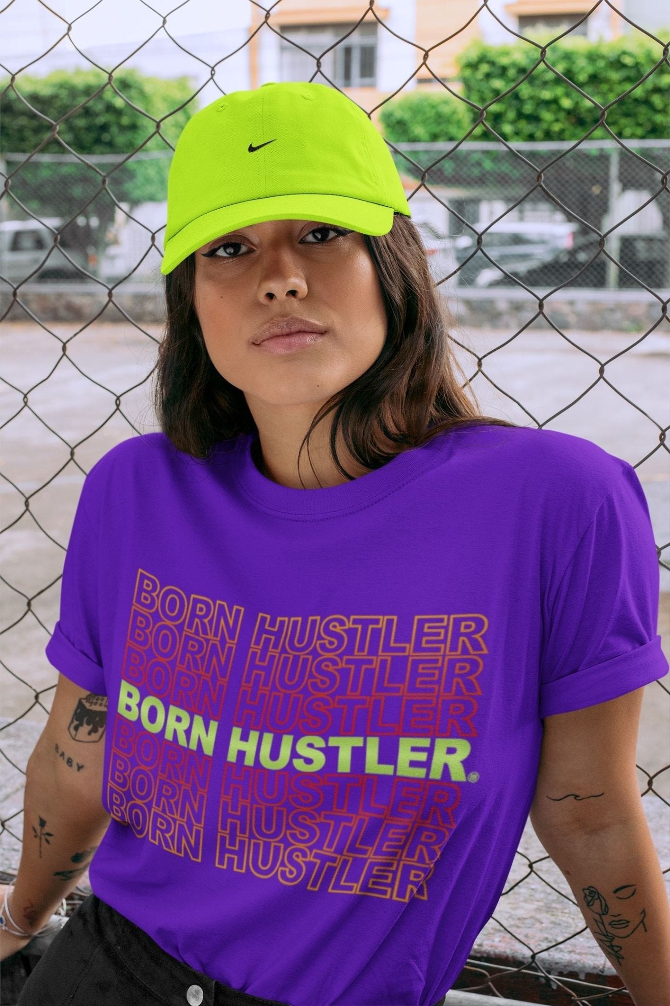 Jordan 5 What The Sneaker Match Tees Born Hustler Sneaker Tees Jordan 5 What The Sneaker Release Tees Unisex Shirts