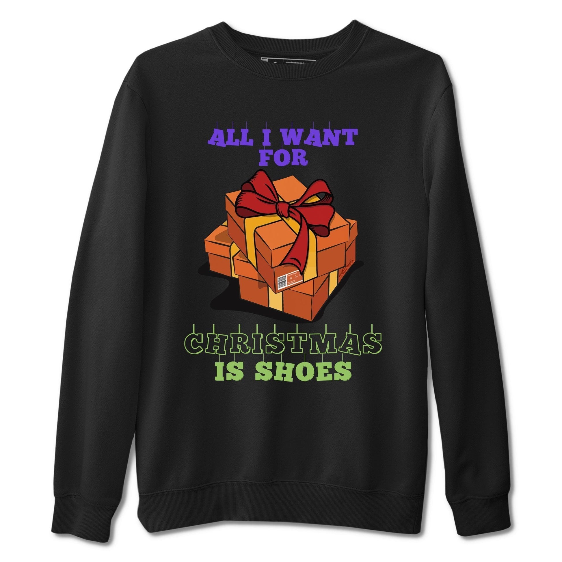 Jordan 5 What The Sneaker Match Tees Christmas Present Sneaker Tees Jordan 5 What The Sneaker Release Tees Unisex Shirts