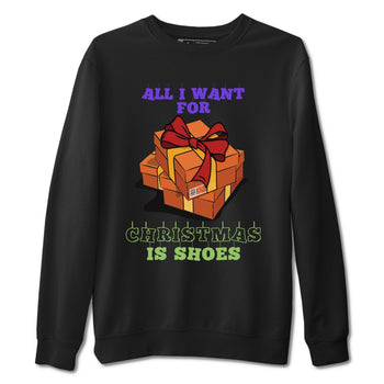 Jordan 5 What The Sneaker Match Tees Christmas Present Sneaker Tees Jordan 5 What The Sneaker Release Tees Unisex Shirts