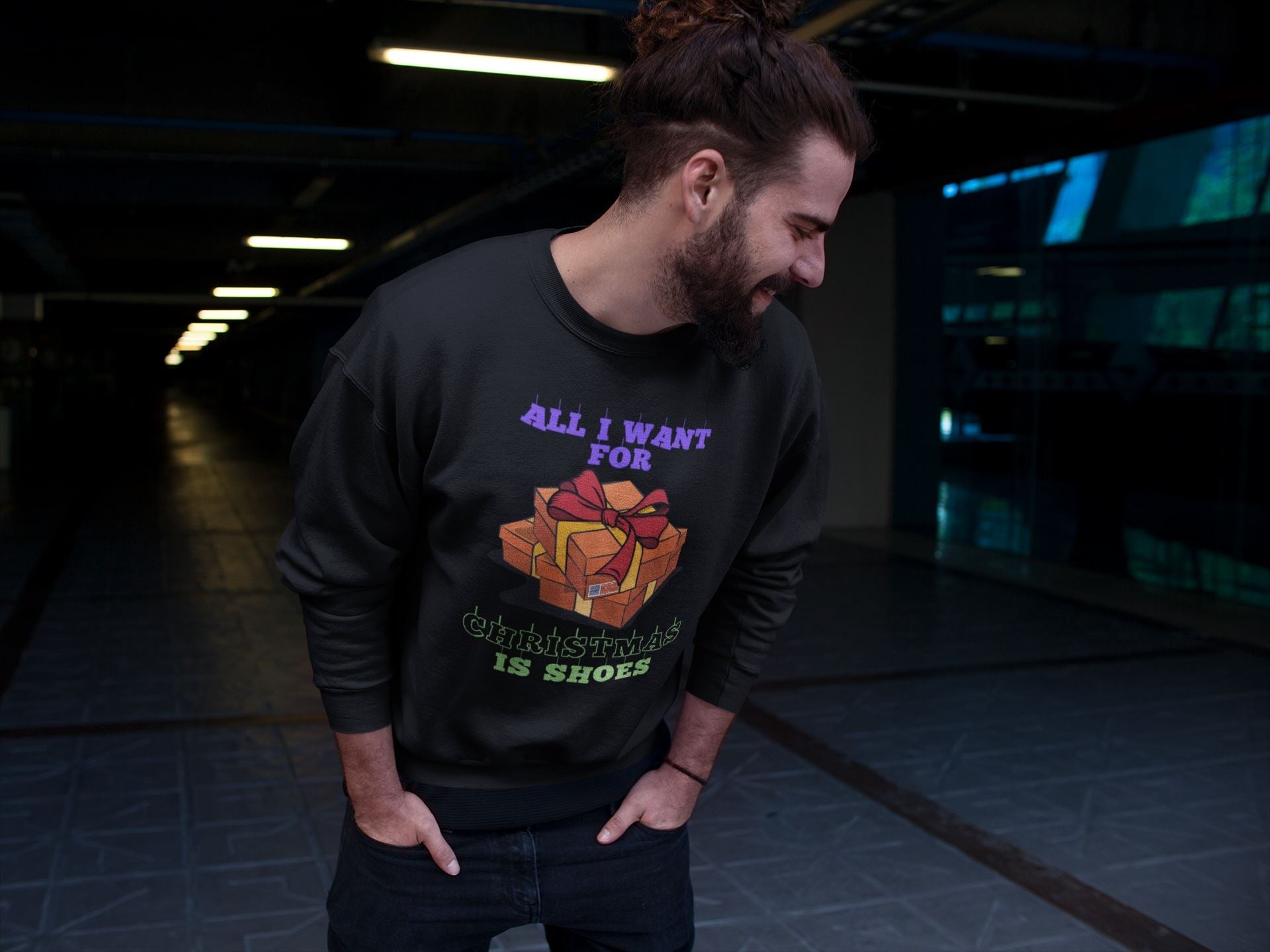 Jordan 5 What The Sneaker Match Tees Christmas Present Sneaker Tees Jordan 5 What The Sneaker Release Tees Unisex Shirts