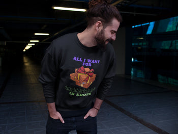 Jordan 5 What The Sneaker Match Tees Christmas Present Sneaker Tees Jordan 5 What The Sneaker Release Tees Unisex Shirts