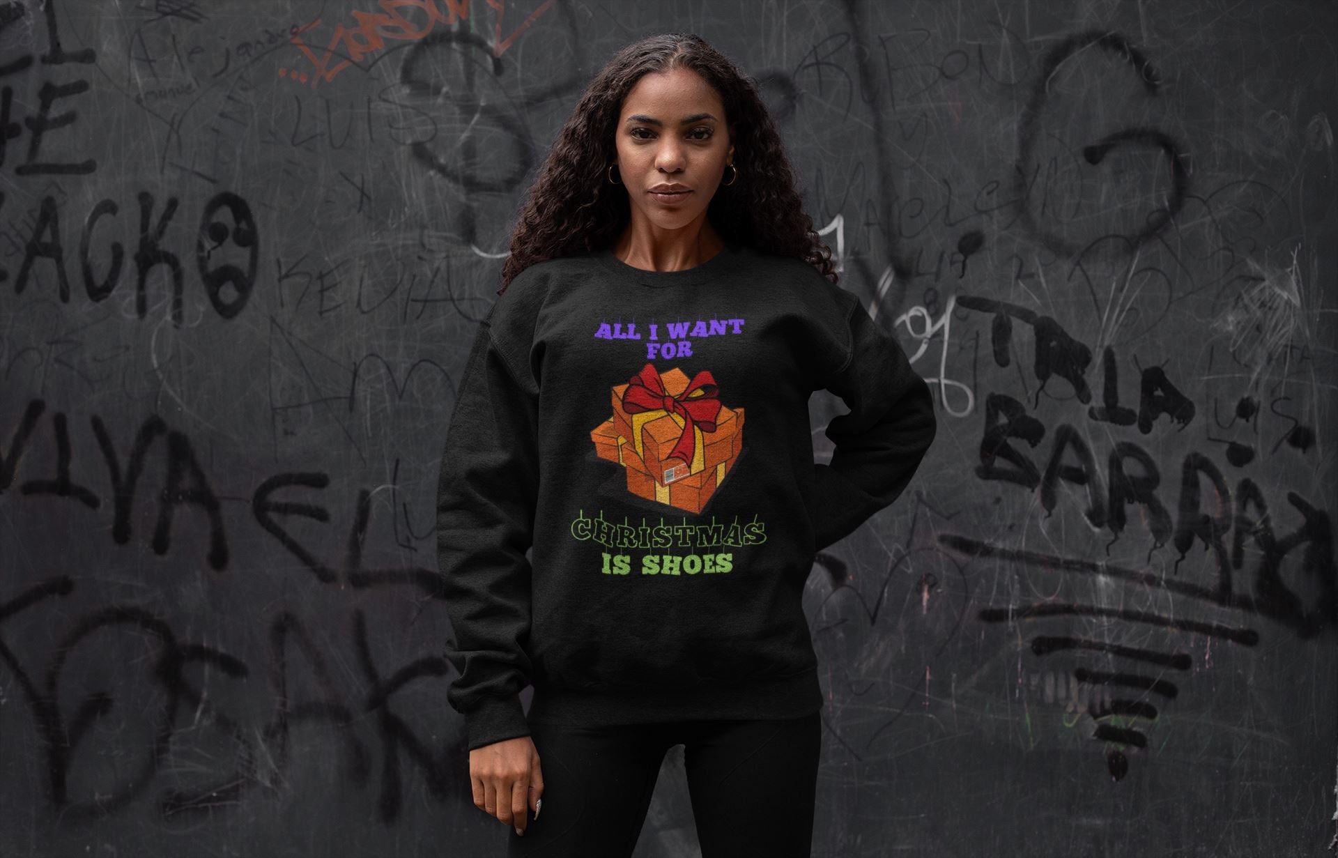 Jordan 5 What The Sneaker Match Tees Christmas Present Sneaker Tees Jordan 5 What The Sneaker Release Tees Unisex Shirts