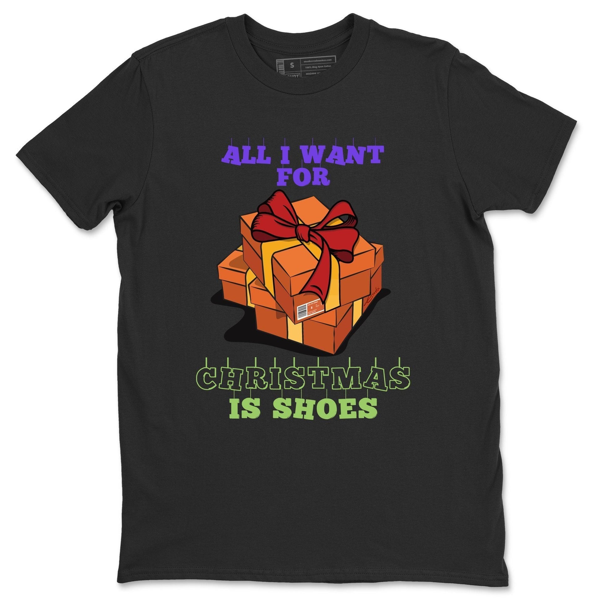 Jordan 5 What The Sneaker Match Tees Christmas Present Sneaker Tees Jordan 5 What The Sneaker Release Tees Unisex Shirts