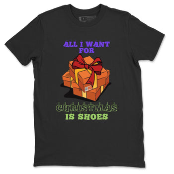 Jordan 5 What The Sneaker Match Tees Christmas Present Sneaker Tees Jordan 5 What The Sneaker Release Tees Unisex Shirts