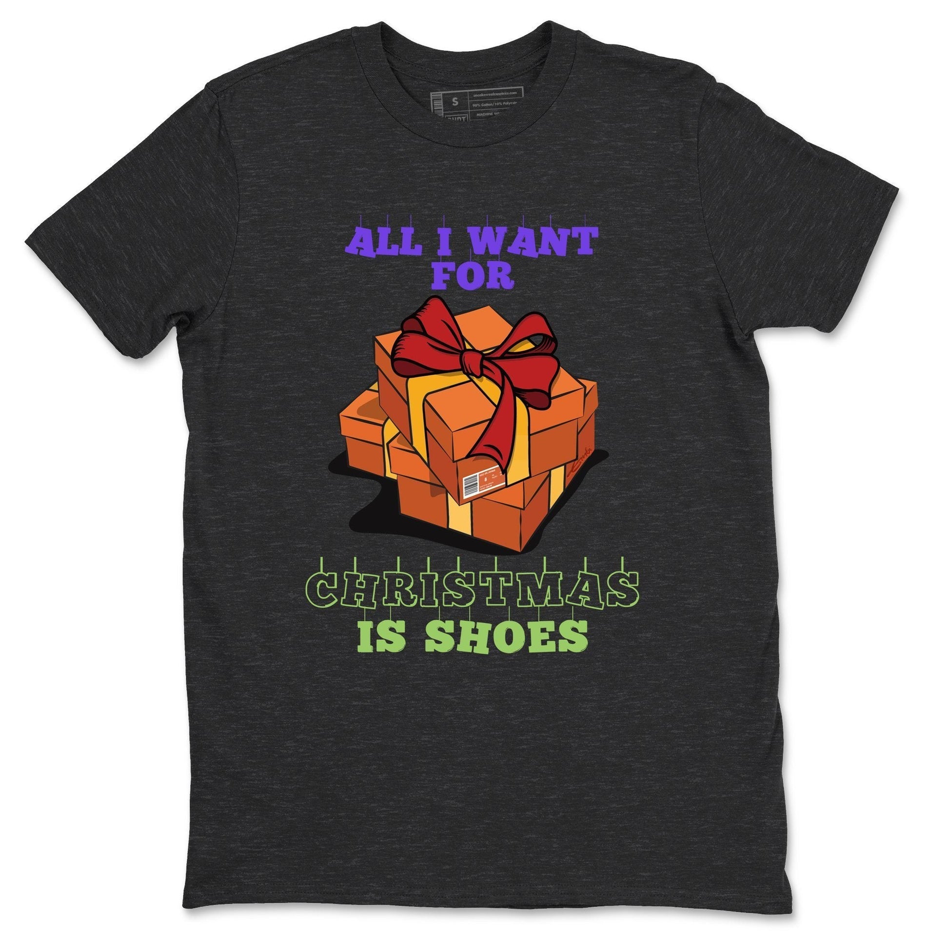 Jordan 5 What The Sneaker Match Tees Christmas Present Sneaker Tees Jordan 5 What The Sneaker Release Tees Unisex Shirts