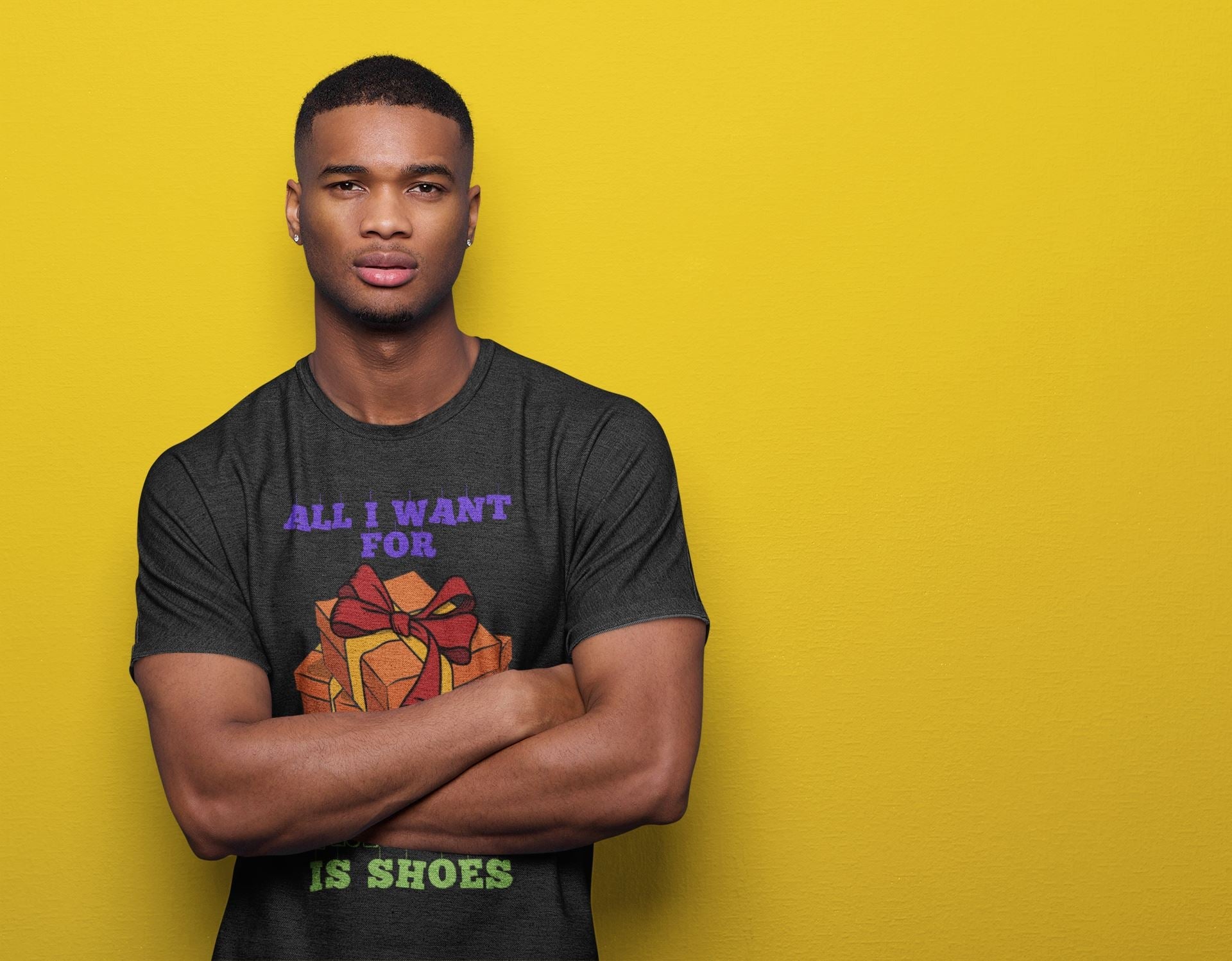 Jordan 5 What The Sneaker Match Tees Christmas Present Sneaker Tees Jordan 5 What The Sneaker Release Tees Unisex Shirts