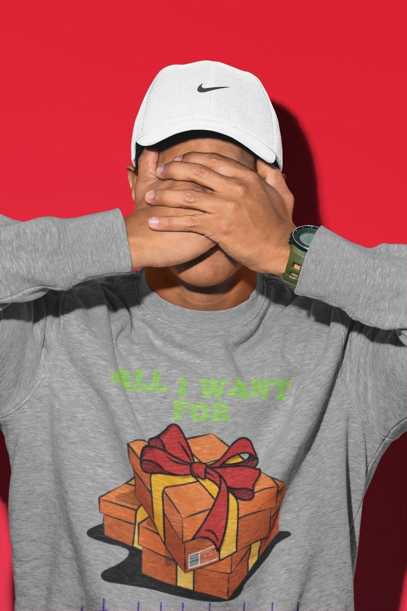 Jordan 5 What The Sneaker Match Tees Christmas Present Sneaker Tees Jordan 5 What The Sneaker Release Tees Unisex Shirts