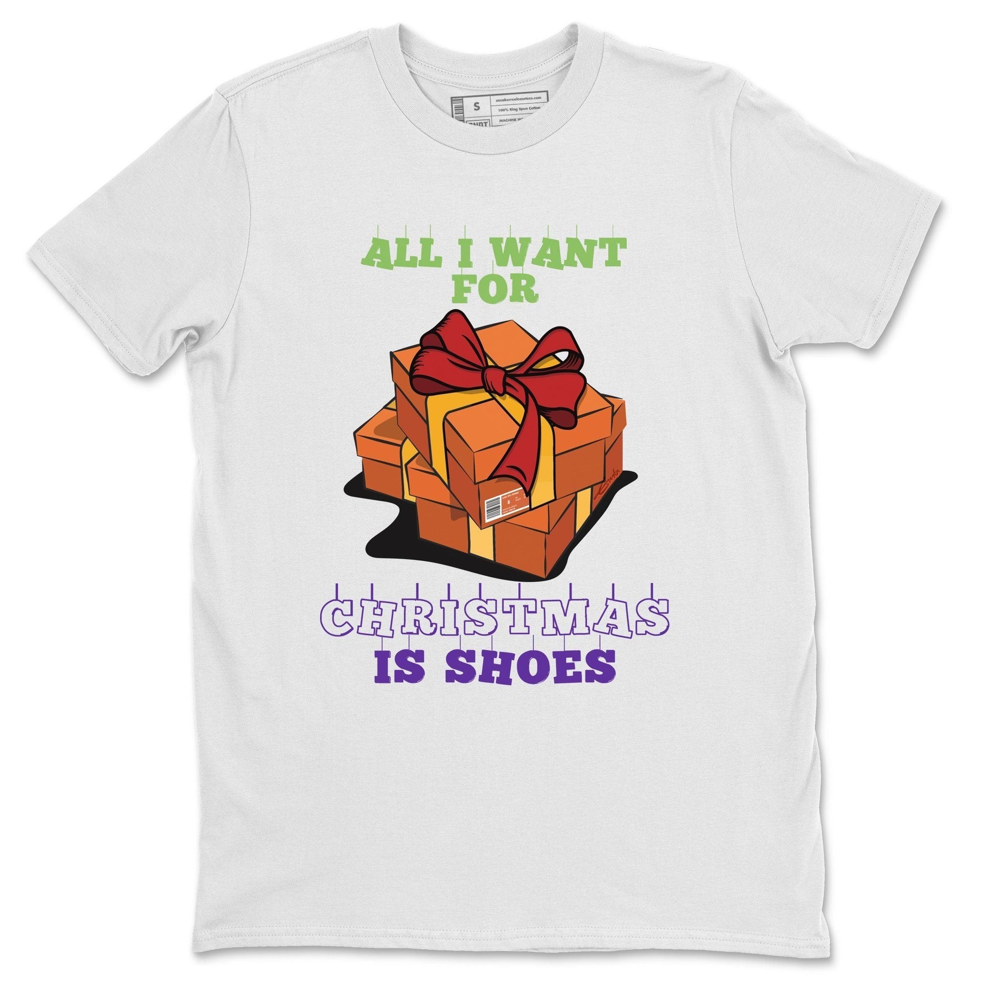 Jordan 5 What The Sneaker Match Tees Christmas Present Sneaker Tees Jordan 5 What The Sneaker Release Tees Unisex Shirts