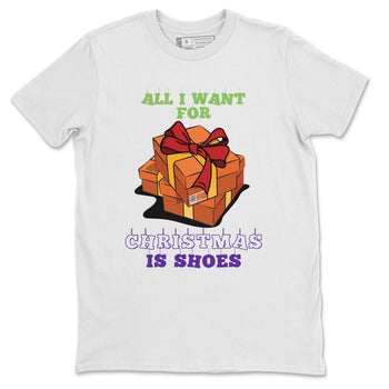 Jordan 5 What The Sneaker Match Tees Christmas Present Sneaker Tees Jordan 5 What The Sneaker Release Tees Unisex Shirts