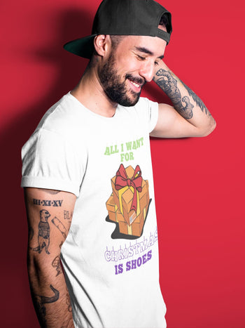 Jordan 5 What The Sneaker Match Tees Christmas Present Sneaker Tees Jordan 5 What The Sneaker Release Tees Unisex Shirts