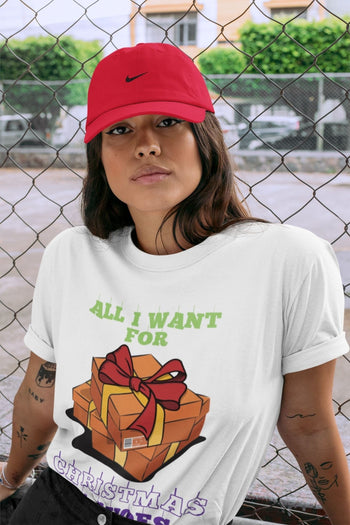 Jordan 5 What The Sneaker Match Tees Christmas Present Sneaker Tees Jordan 5 What The Sneaker Release Tees Unisex Shirts
