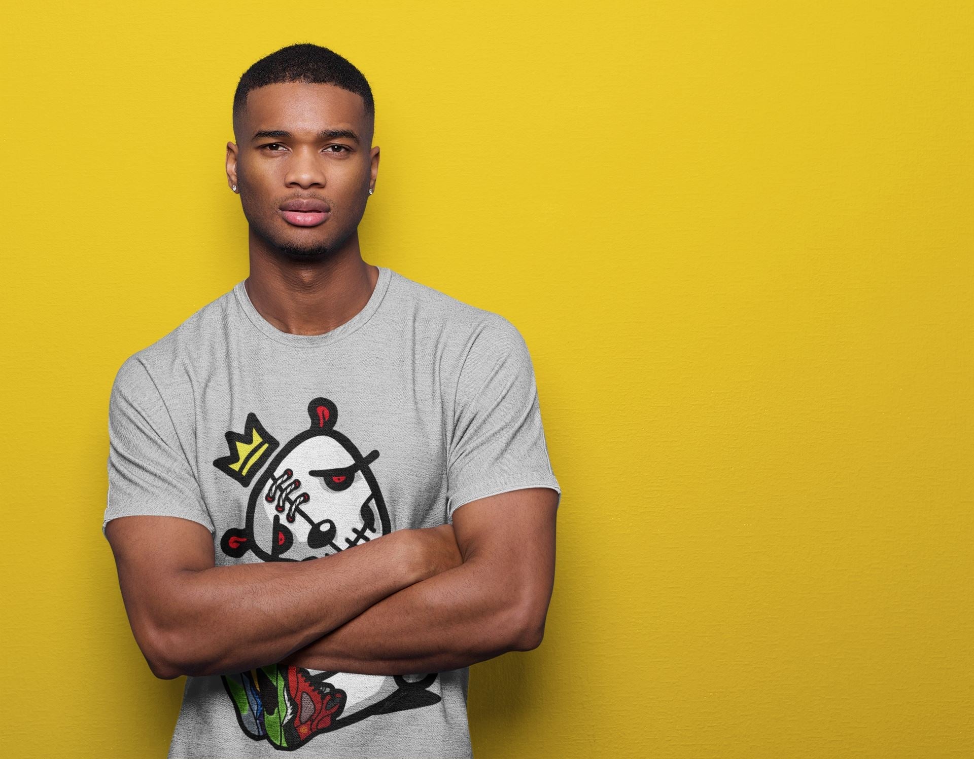 Jordan 5 What The Sneaker Match Tees Dead Dolls Sneaker Tees Jordan 5 What The Sneaker Release Tees Unisex Shirts
