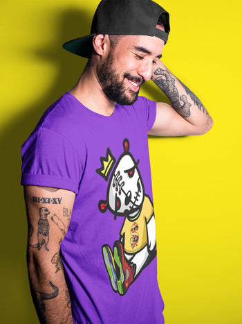 Jordan 5 What The Sneaker Match Tees Dead Dolls Sneaker Tees Jordan 5 What The Sneaker Release Tees Unisex Shirts