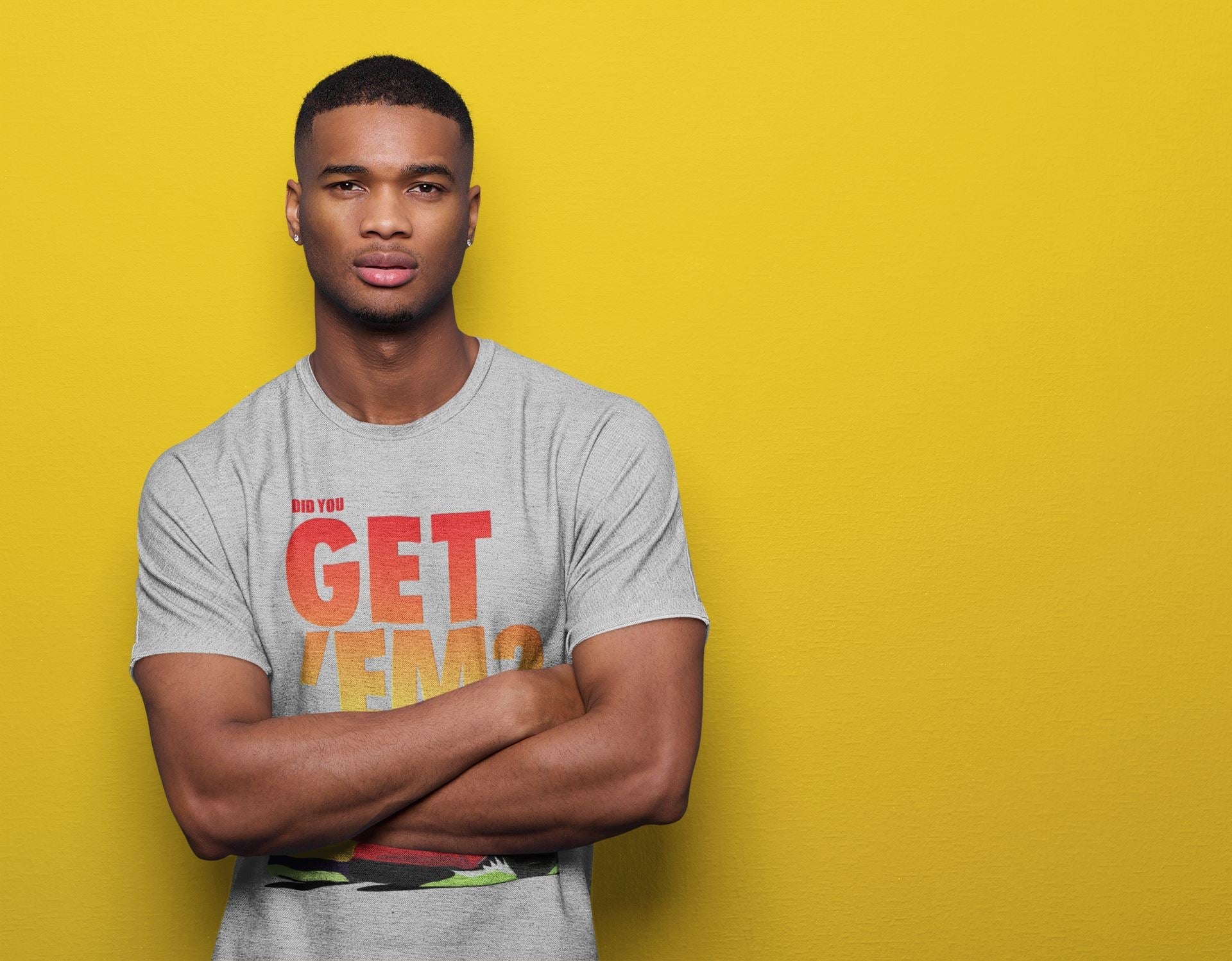 Jordan 5 Retro What The Sneaker Match Tees Did You Get Em SNRT Sneaker Tees Jordan 5 Retro What The SNRT Sneaker Release Tees Unisex Shirts