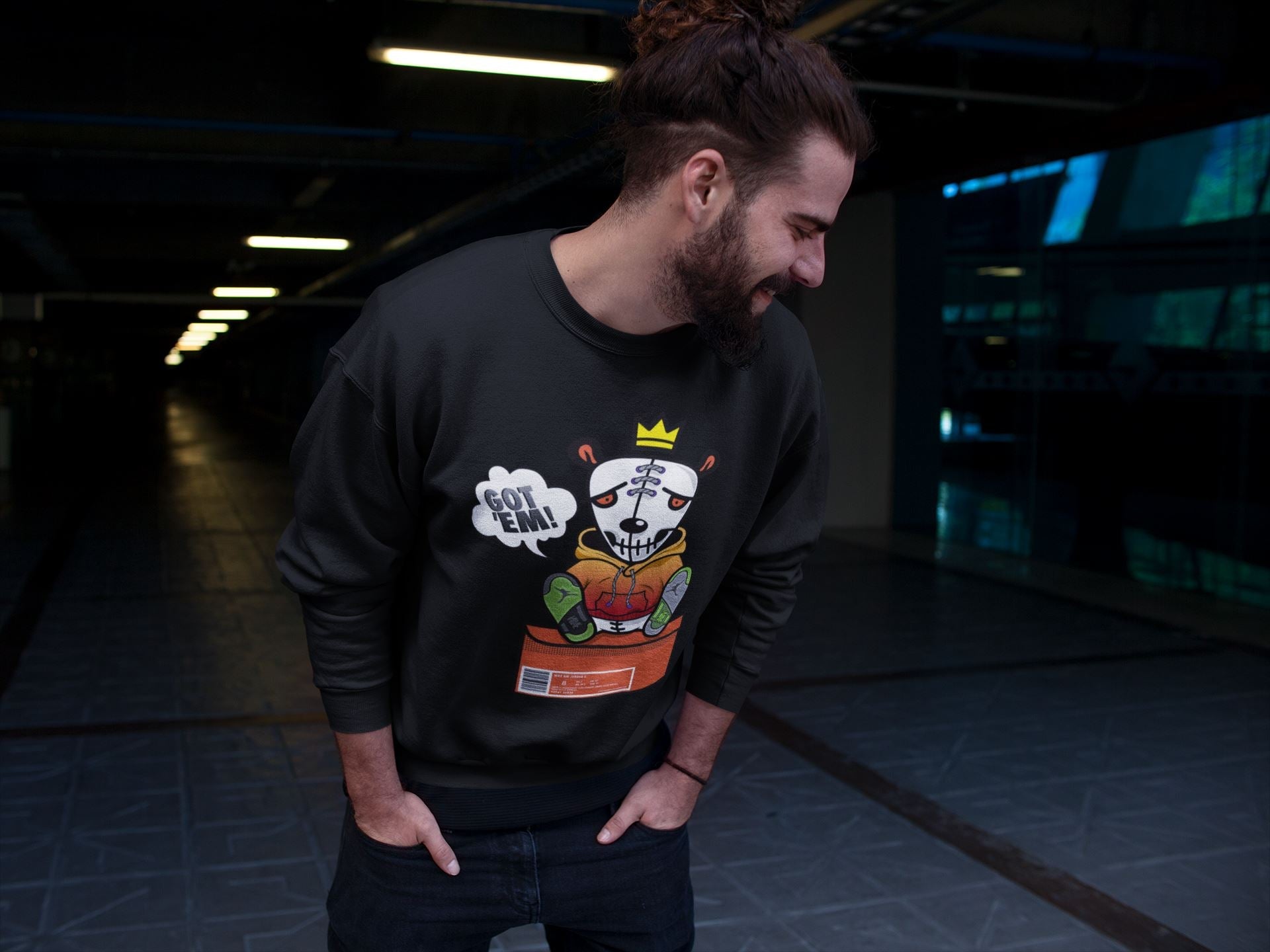 Jordan 5 What The Sneaker Match Tees Got Em Sneaker Tees Jordan 5 What The Sneaker Release Tees Unisex Shirts