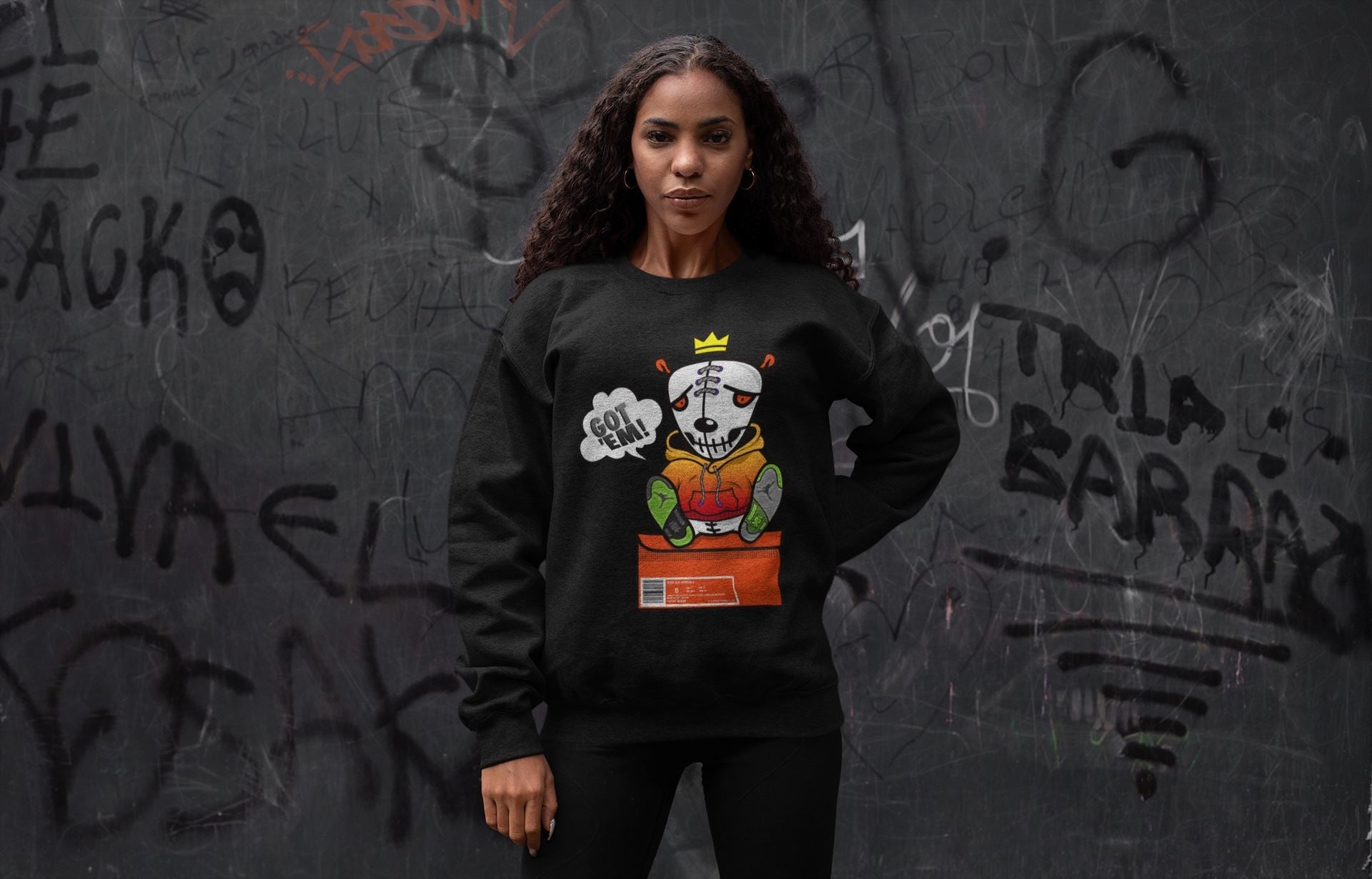 Jordan 5 What The Sneaker Match Tees Got Em Sneaker Tees Jordan 5 What The Sneaker Release Tees Unisex Shirts
