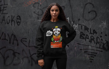 Jordan 5 What The Sneaker Match Tees Got Em Sneaker Tees Jordan 5 What The Sneaker Release Tees Unisex Shirts