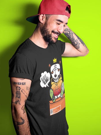 Jordan 5 What The Sneaker Match Tees Got Em Sneaker Tees Jordan 5 What The Sneaker Release Tees Unisex Shirts