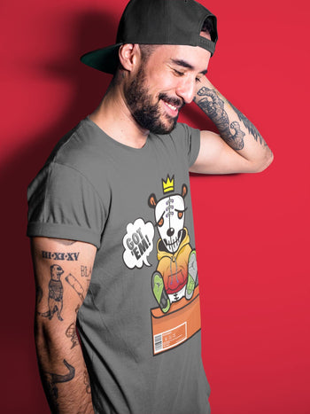 Jordan 5 What The Sneaker Match Tees Got Em Sneaker Tees Jordan 5 What The Sneaker Release Tees Unisex Shirts
