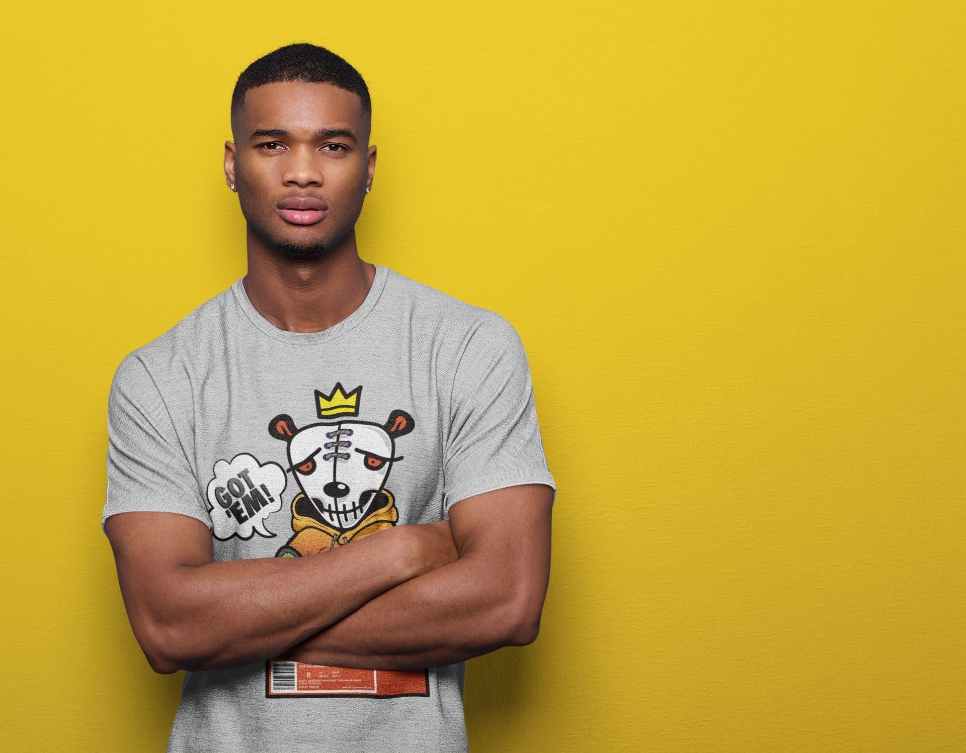 Jordan 5 What The Sneaker Match Tees Got Em Sneaker Tees Jordan 5 What The Sneaker Release Tees Unisex Shirts