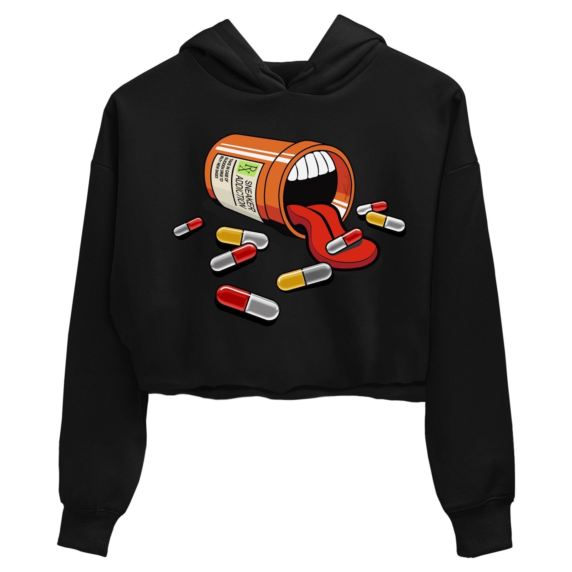Jordan 5 What The Sneaker Match Tees Sneaker Addiction Sneaker Tees Jordan 5 What The Sneaker Release Tees Women's Shirts