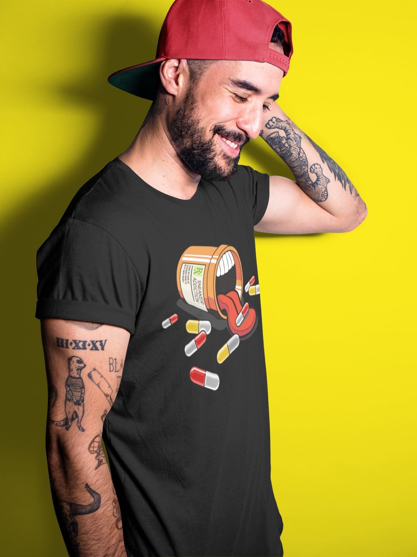 Jordan 5 What The Sneaker Match Tees Sneaker Addiction Sneaker Tees Jordan 5 What The Sneaker Release Tees Unisex Shirts