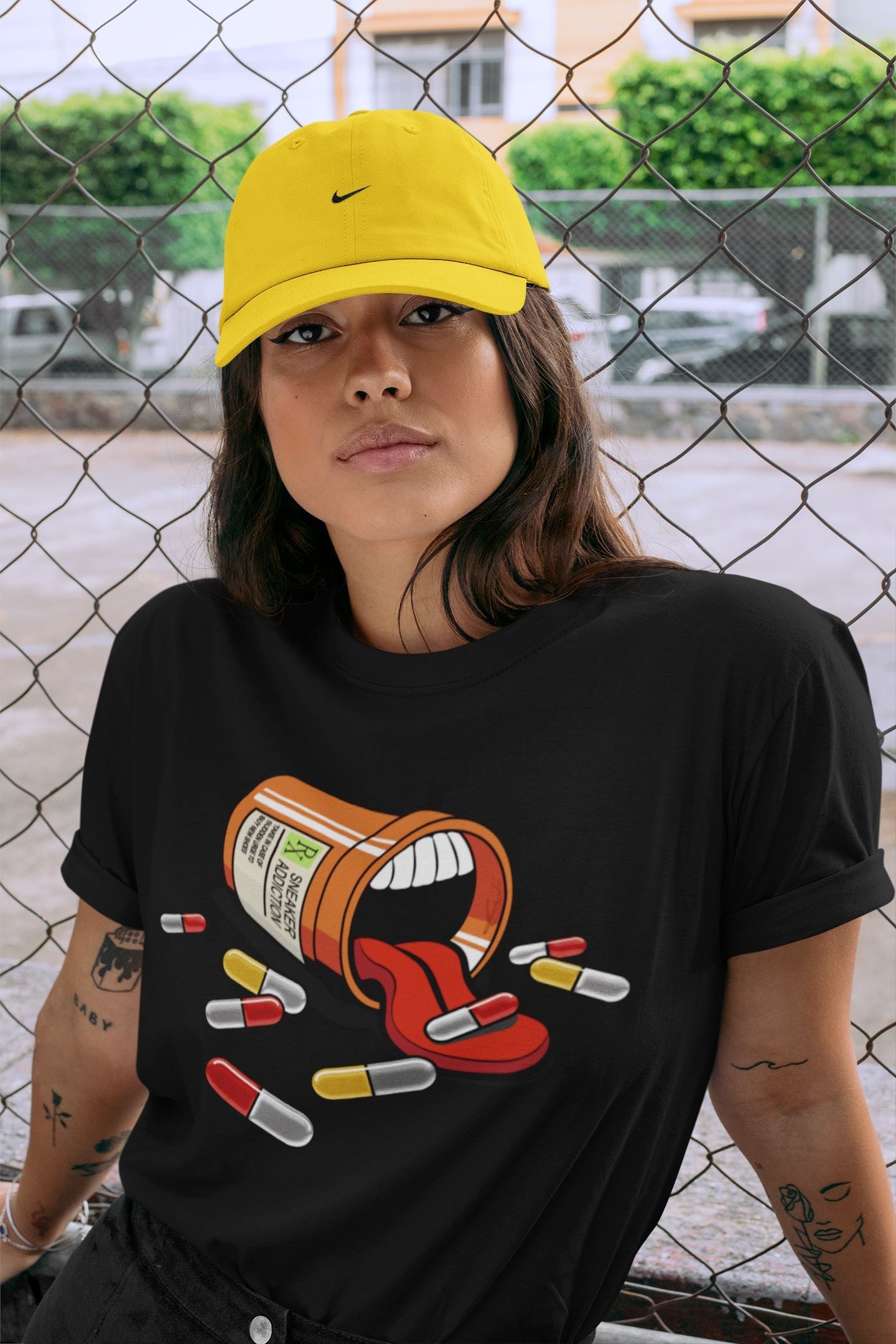 Jordan 5 What The Sneaker Match Tees Sneaker Addiction Sneaker Tees Jordan 5 What The Sneaker Release Tees Unisex Shirts