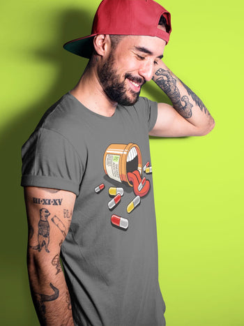 Jordan 5 What The Sneaker Match Tees Sneaker Addiction Sneaker Tees Jordan 5 What The Sneaker Release Tees Unisex Shirts