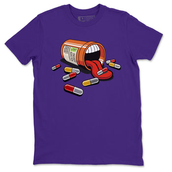 Jordan 5 What The Sneaker Match Tees Sneaker Addiction Sneaker Tees Jordan 5 What The Sneaker Release Tees Unisex Shirts