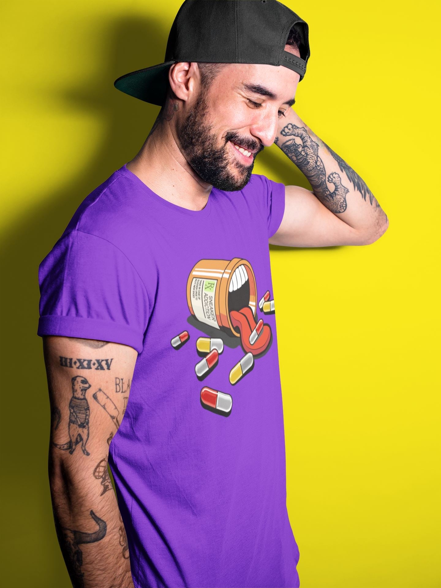 Jordan 5 What The Sneaker Match Tees Sneaker Addiction Sneaker Tees Jordan 5 What The Sneaker Release Tees Unisex Shirts