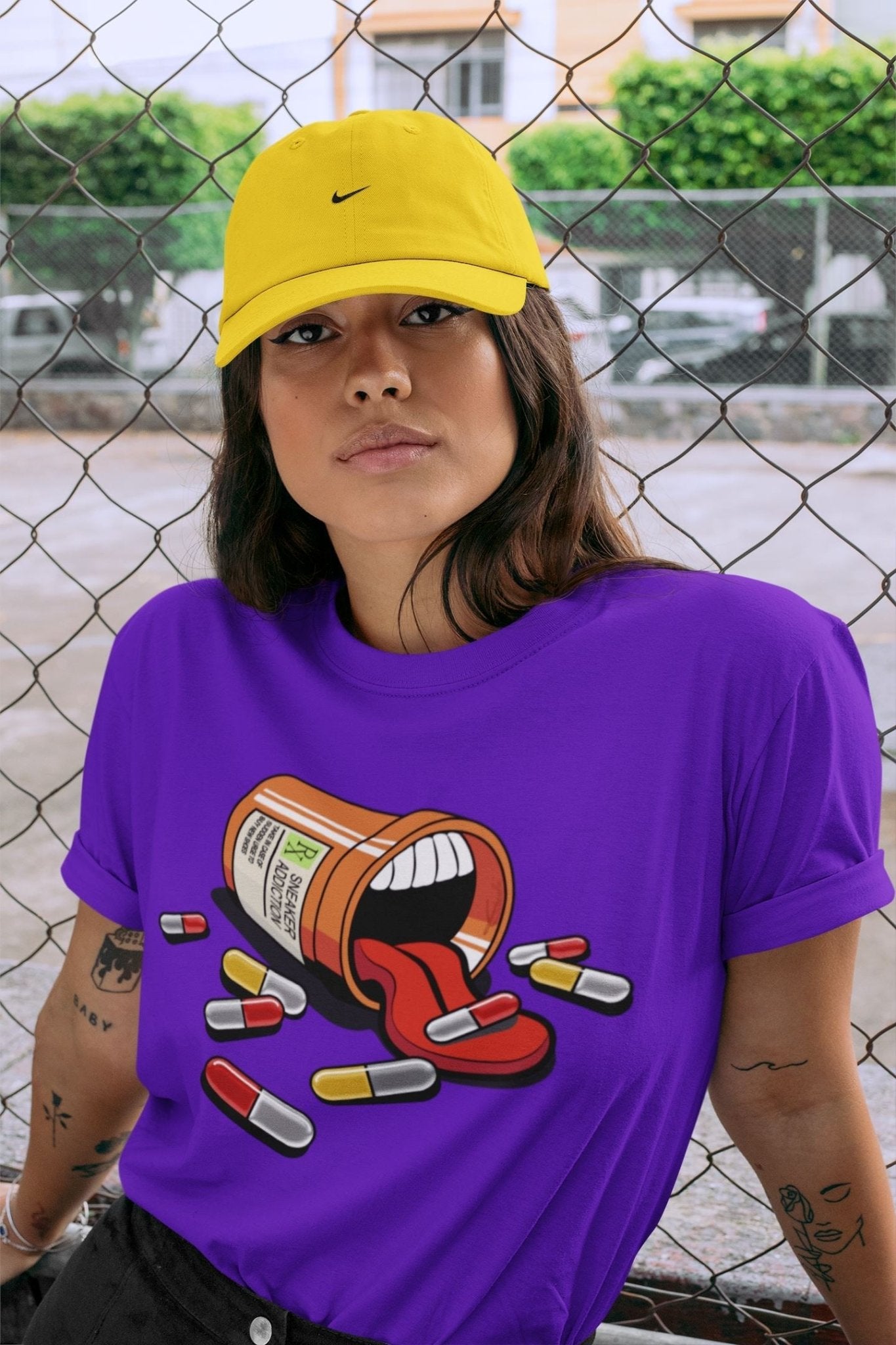 Jordan 5 What The Sneaker Match Tees Sneaker Addiction Sneaker Tees Jordan 5 What The Sneaker Release Tees Unisex Shirts