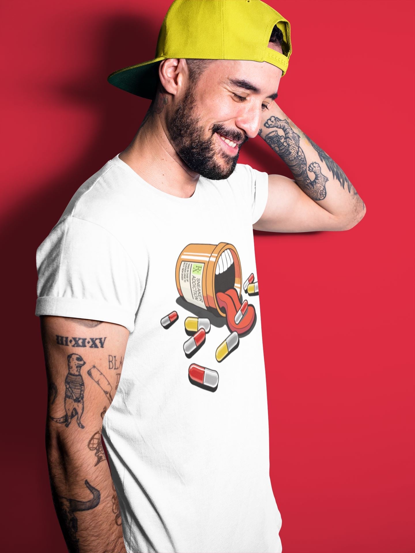 Jordan 5 What The Sneaker Match Tees Sneaker Addiction Sneaker Tees Jordan 5 What The Sneaker Release Tees Unisex Shirts