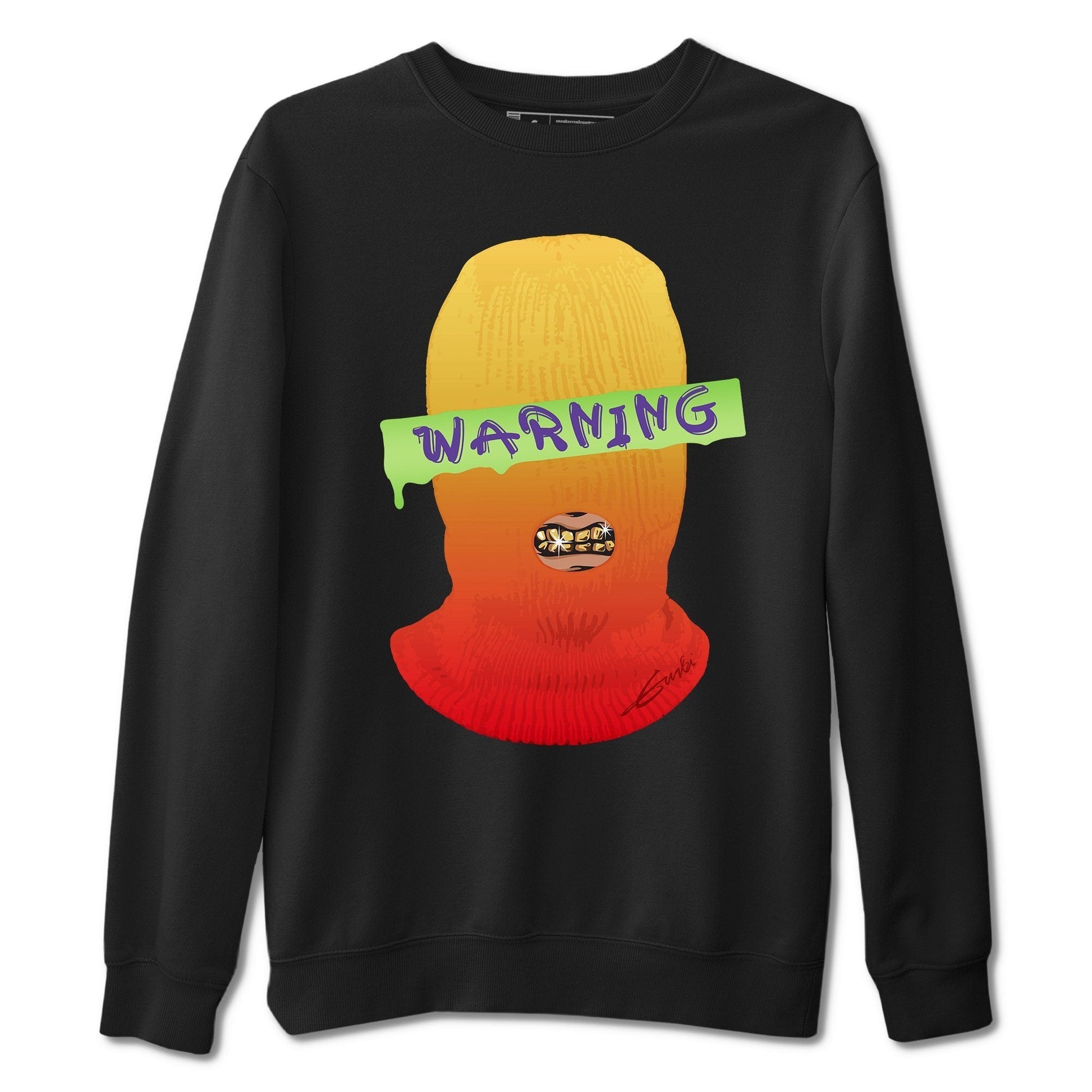 Jordan 5 What The Sneaker Match Tees Warning Sneaker Tees Jordan 5 What The Sneaker Release Tees Unisex Shirts