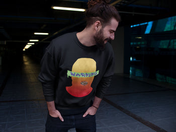 Jordan 5 What The Sneaker Match Tees Warning Sneaker Tees Jordan 5 What The Sneaker Release Tees Unisex Shirts