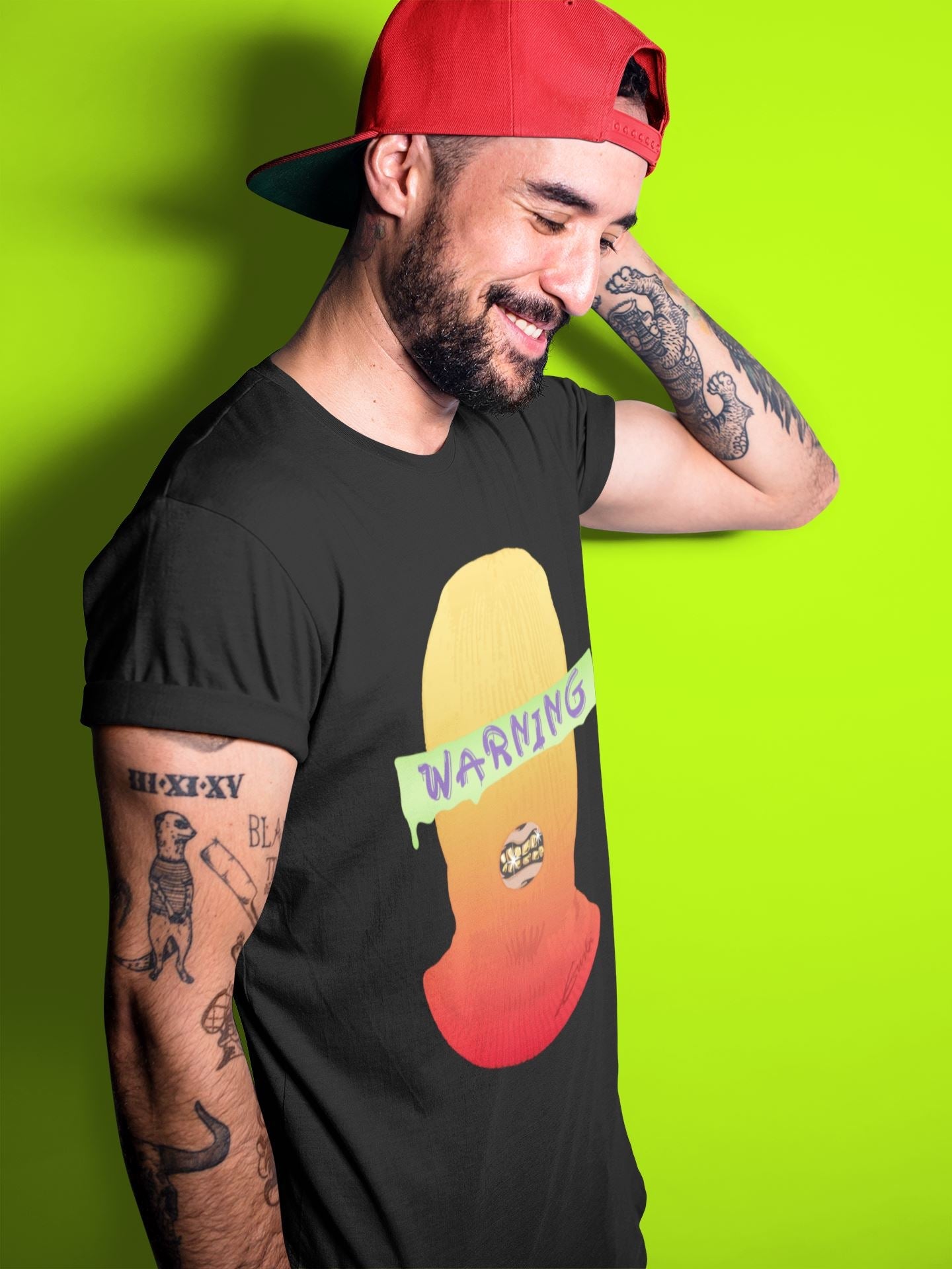 Jordan 5 What The Sneaker Match Tees Warning Sneaker Tees Jordan 5 What The Sneaker Release Tees Unisex Shirts