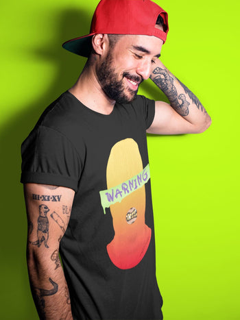 Jordan 5 What The Sneaker Match Tees Warning Sneaker Tees Jordan 5 What The Sneaker Release Tees Unisex Shirts