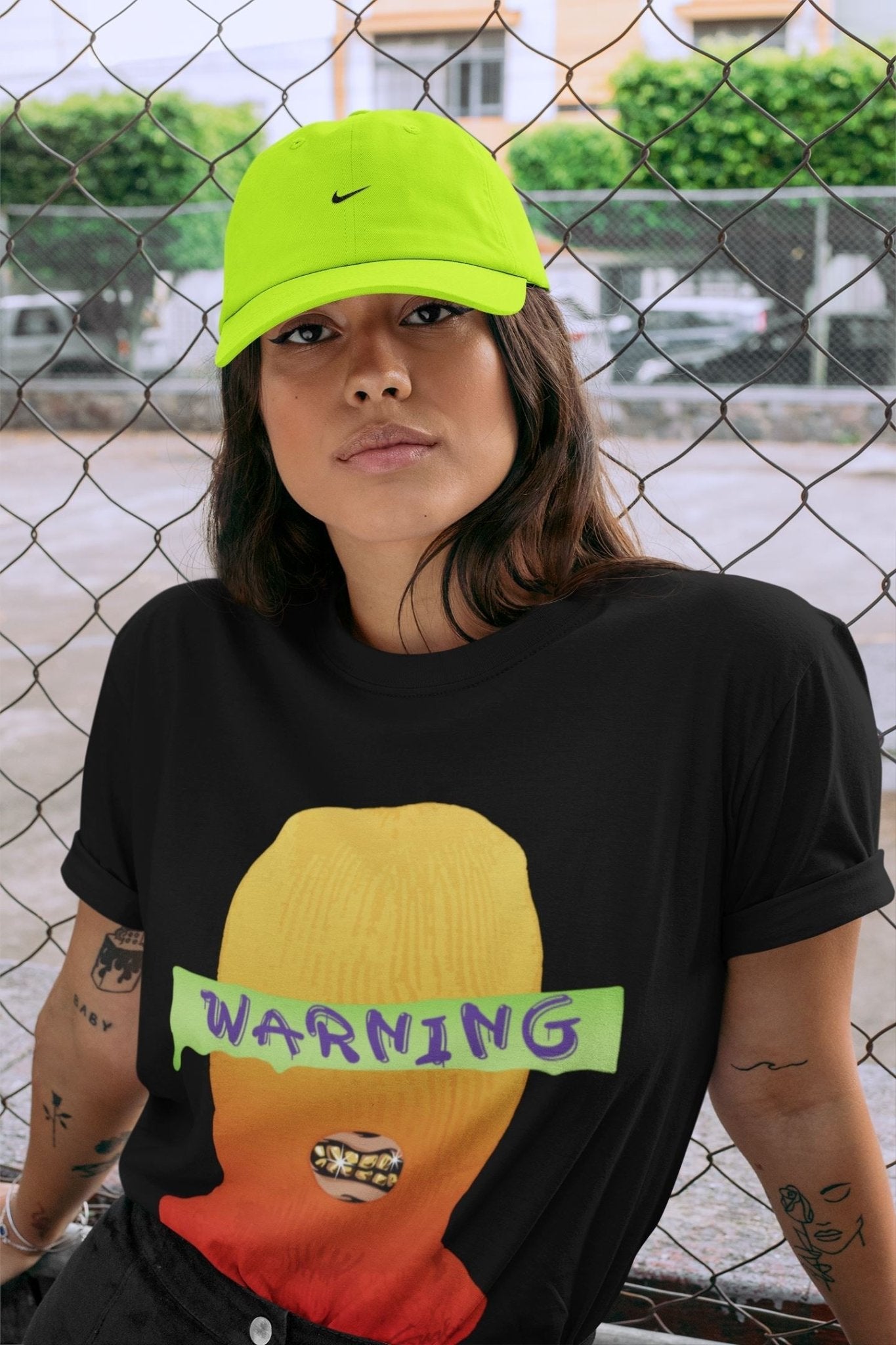 Jordan 5 What The Sneaker Match Tees Warning Sneaker Tees Jordan 5 What The Sneaker Release Tees Unisex Shirts
