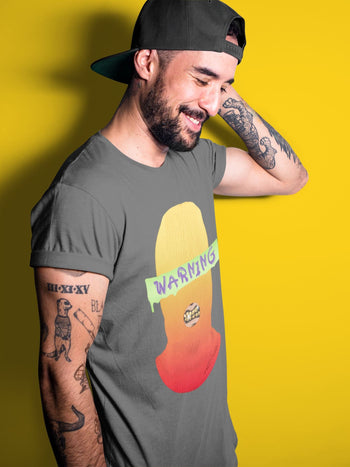 Jordan 5 What The Sneaker Match Tees Warning Sneaker Tees Jordan 5 What The Sneaker Release Tees Unisex Shirts