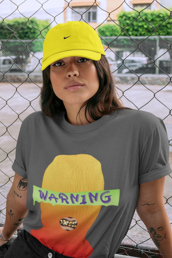 Jordan 5 What The Sneaker Match Tees Warning Sneaker Tees Jordan 5 What The Sneaker Release Tees Unisex Shirts