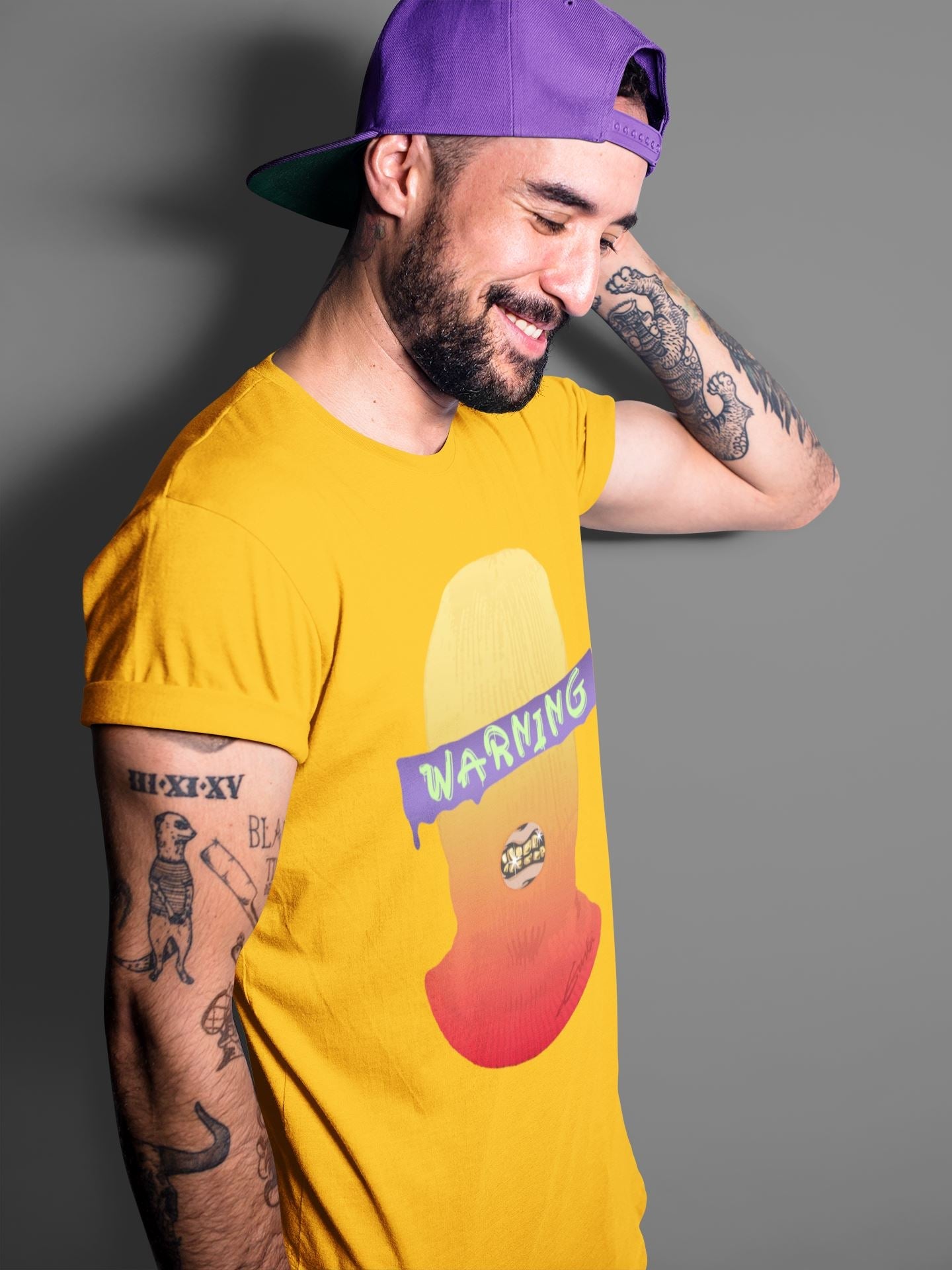 Jordan 5 What The Sneaker Match Tees Warning Sneaker Tees Jordan 5 What The Sneaker Release Tees Unisex Shirts