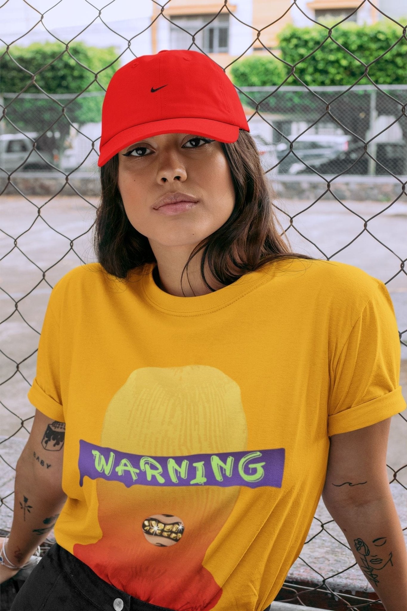 Jordan 5 What The Sneaker Match Tees Warning Sneaker Tees Jordan 5 What The Sneaker Release Tees Unisex Shirts