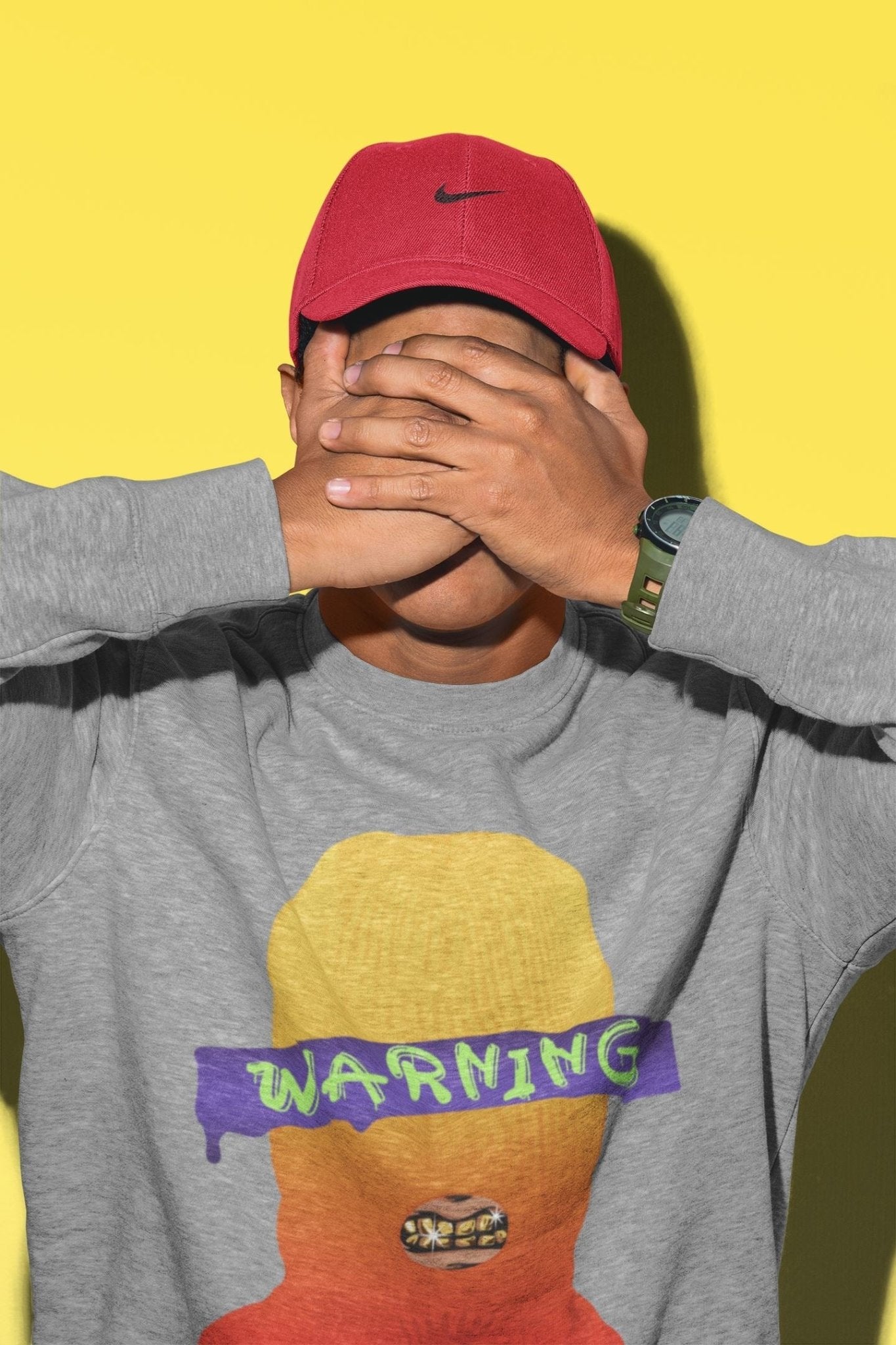 Jordan 5 What The Sneaker Match Tees Warning Sneaker Tees Jordan 5 What The Sneaker Release Tees Unisex Shirts