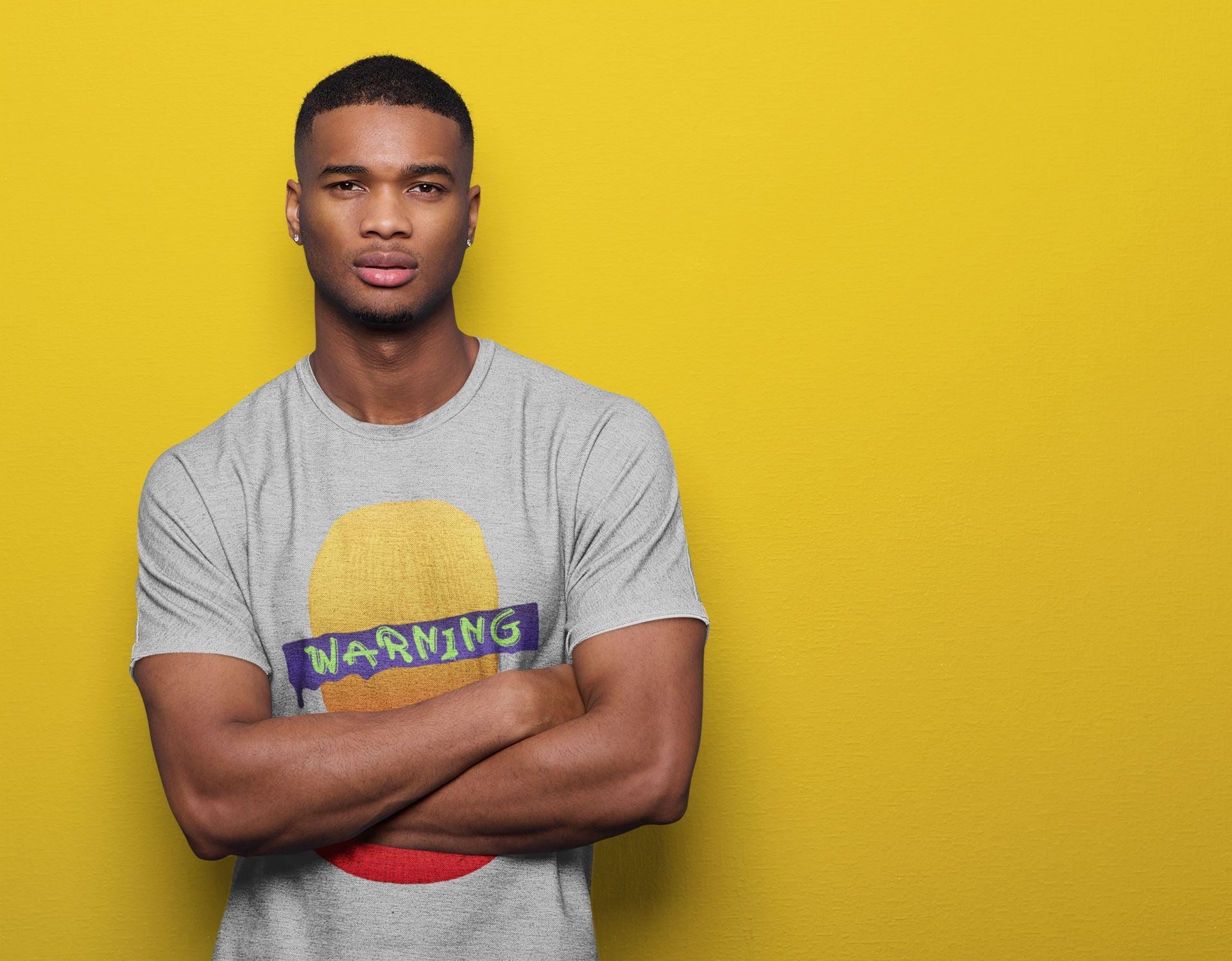 Jordan 5 What The Sneaker Match Tees Warning Sneaker Tees Jordan 5 What The Sneaker Release Tees Unisex Shirts