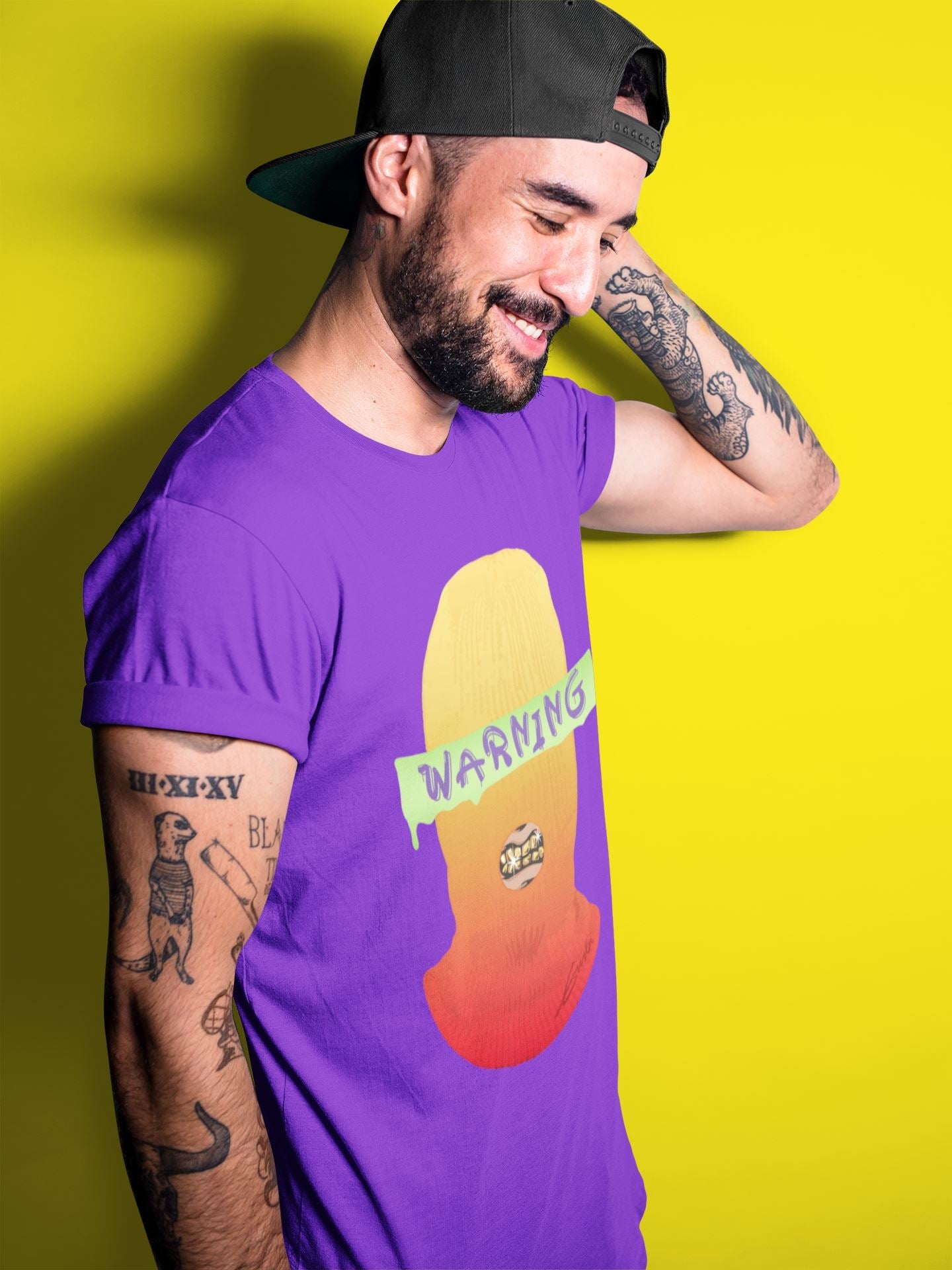 Jordan 5 What The Sneaker Match Tees Warning Sneaker Tees Jordan 5 What The Sneaker Release Tees Unisex Shirts