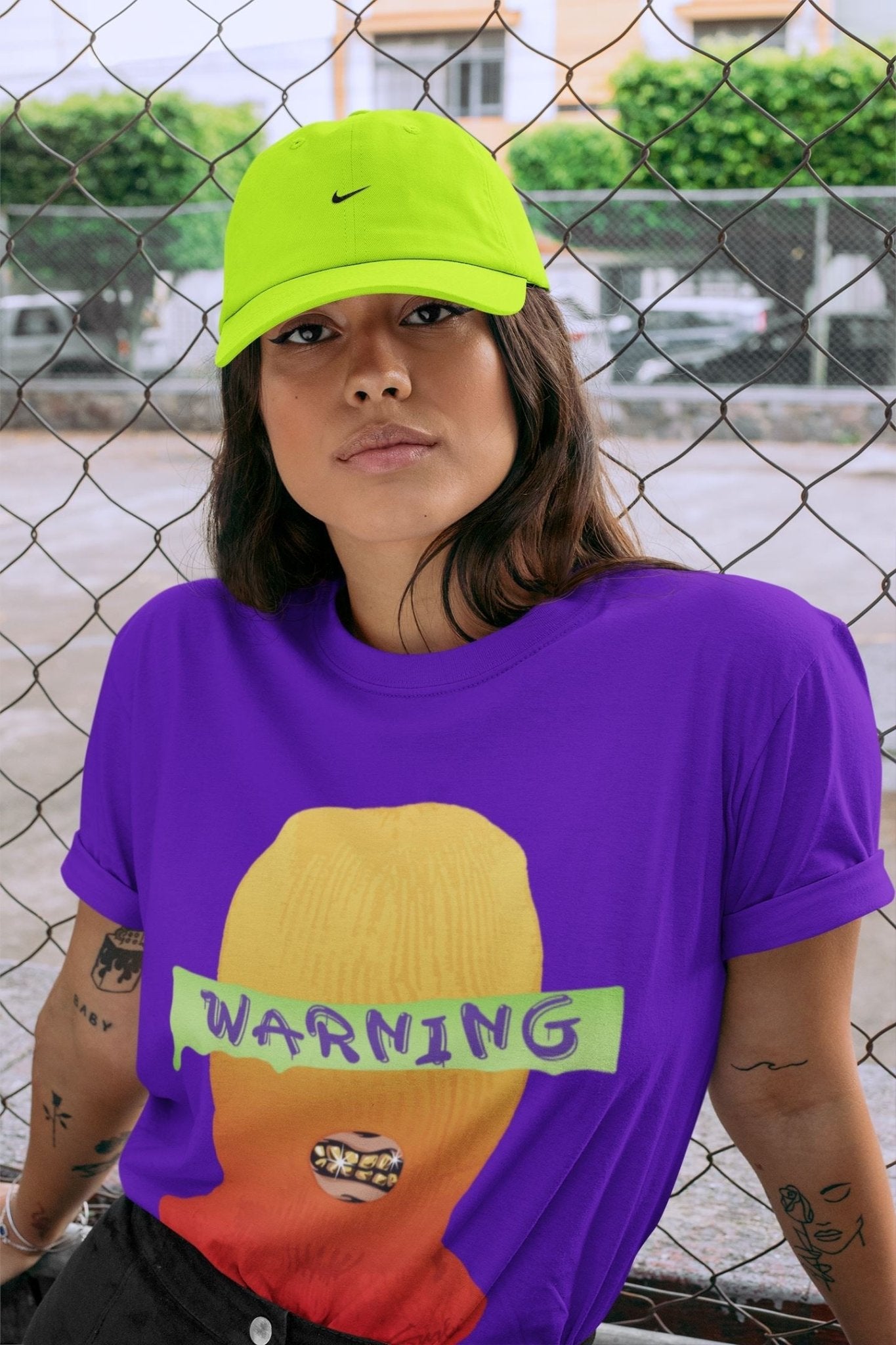 Jordan 5 What The Sneaker Match Tees Warning Sneaker Tees Jordan 5 What The Sneaker Release Tees Unisex Shirts