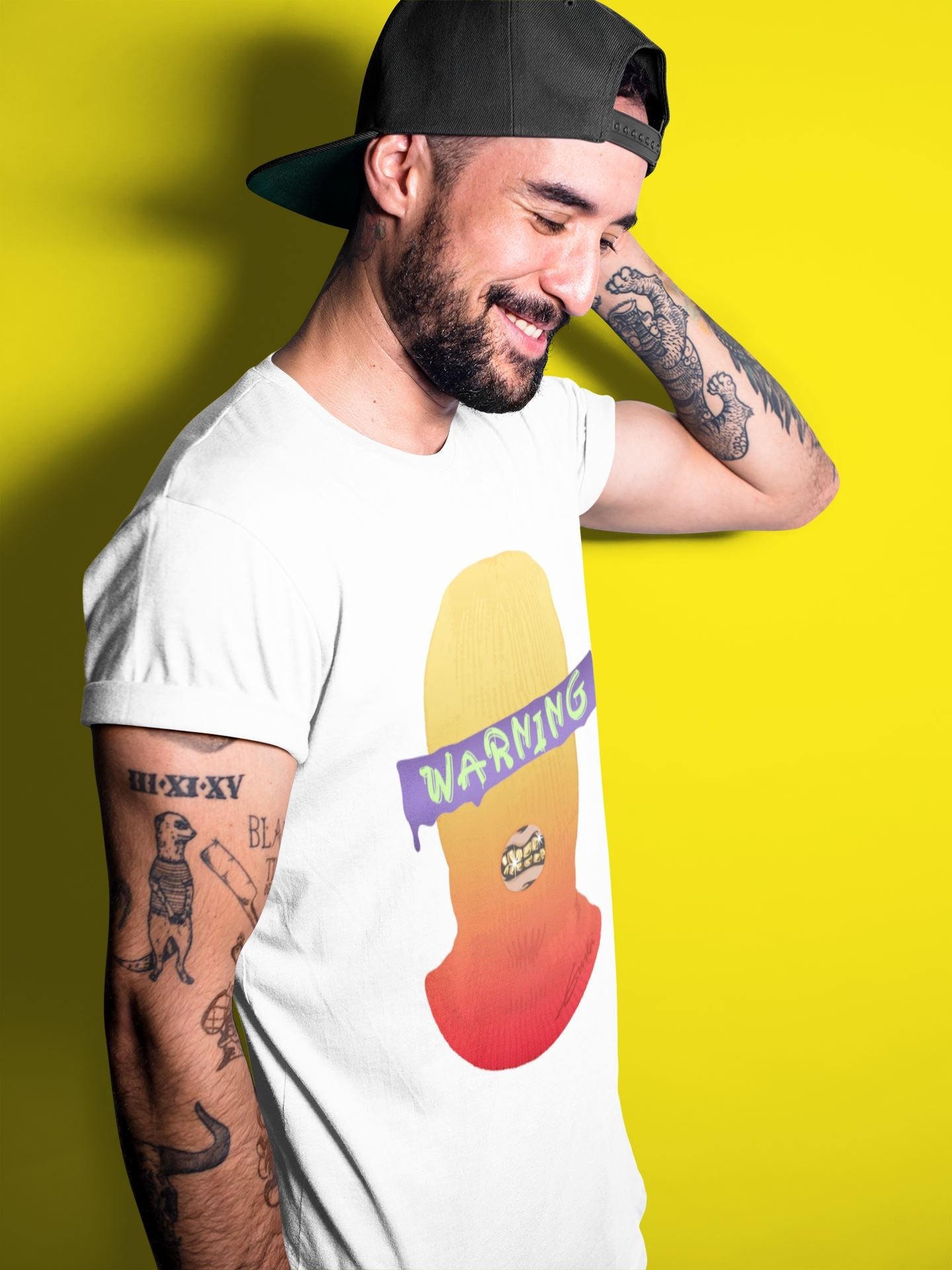 Jordan 5 What The Sneaker Match Tees Warning Sneaker Tees Jordan 5 What The Sneaker Release Tees Unisex Shirts