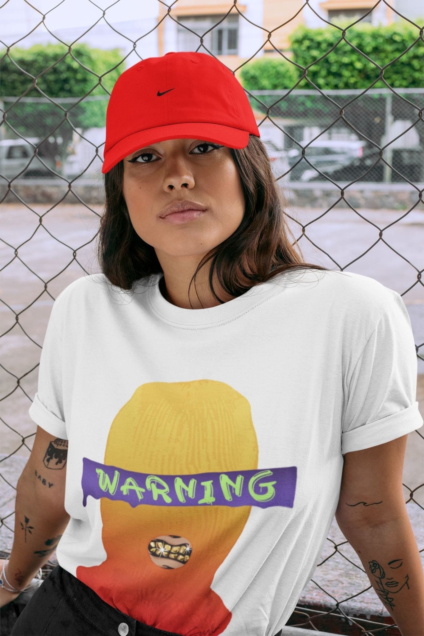 Jordan 5 What The Sneaker Match Tees Warning Sneaker Tees Jordan 5 What The Sneaker Release Tees Unisex Shirts