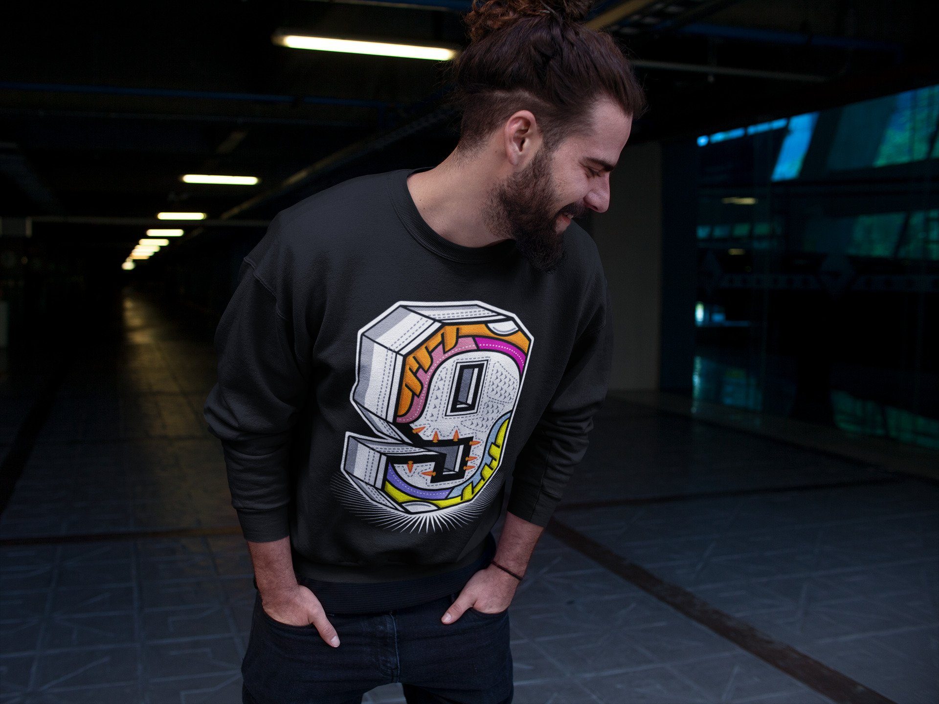 Jordan 9 Change The World Sneaker Match Tees Nine Statue Sneaker Tees Jordan 9 Change The World Sneaker Release Tees Unisex Shirts