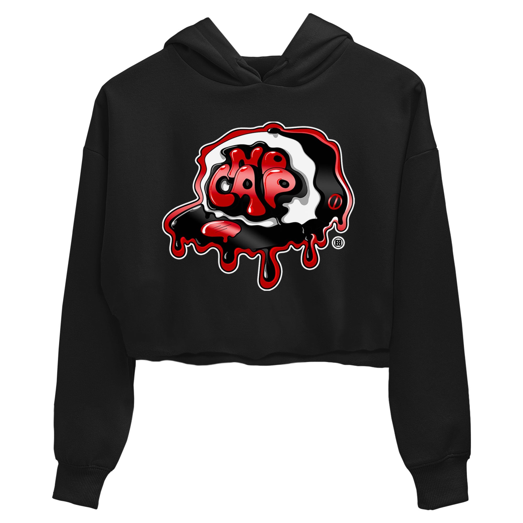 Air Jordan 1 Retro High OG Satin Bred shirt to match jordans No Cap sneaker tees Air Jordan 1 Satin Bred SNRT Sneaker Release Tees Black 2 Crop T-Shirt