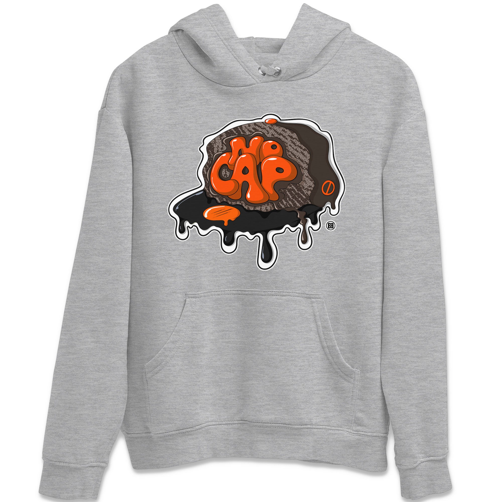 Yeezy Boost 350 V2 Carbon Beluga shirt to match jordans No Cap sneaker tees Yeezy 350 Carbon Beluga SNRT Sneaker Release Tees Unisex Heather Grey 2 T-Shirt